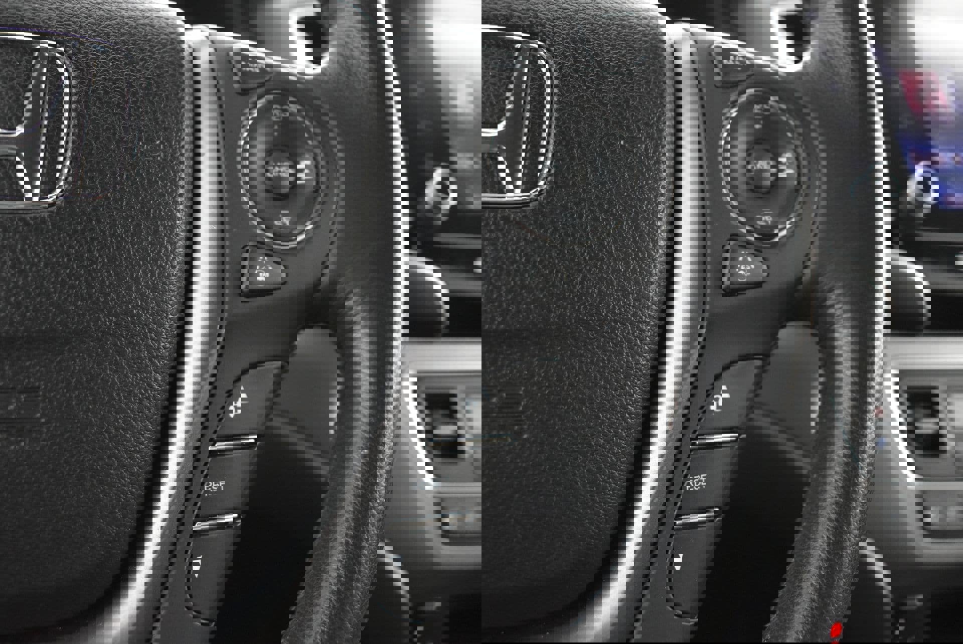 Used 2023 Honda Ridgeline RTL-E image 21