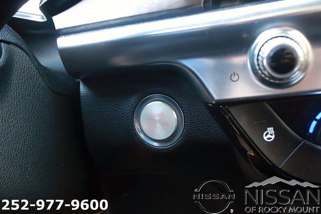 Used 2021 Kia Telluride SX w/ SX Prestige Package image 27