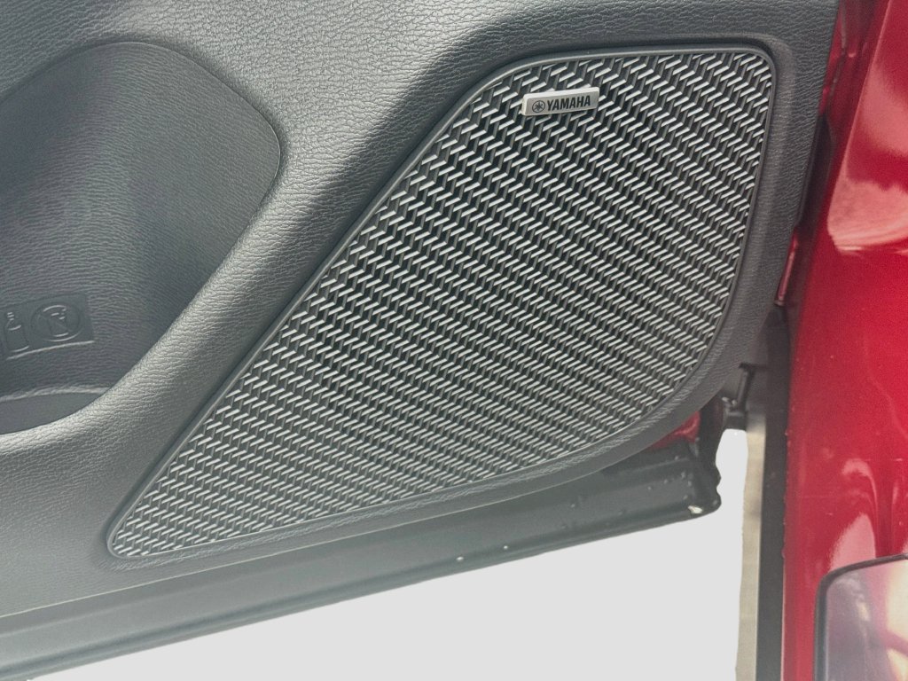 New 2026 Mitsubishi Outlander ES FWD image 19