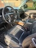 Used 2018 Chevrolet Tahoe LT AWD/4WD image 2