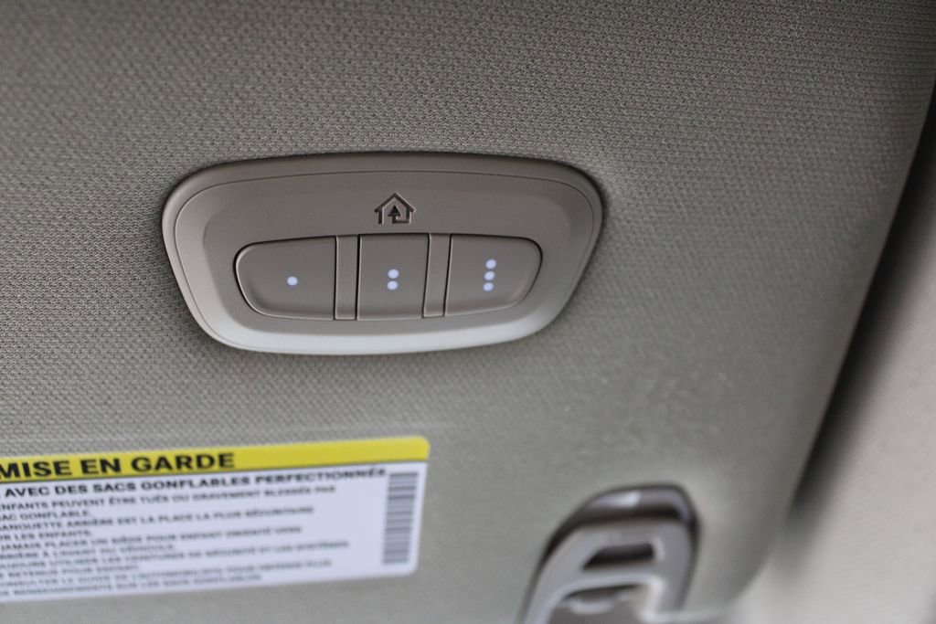 Used 2022 RAM 2500 Laramie image 35