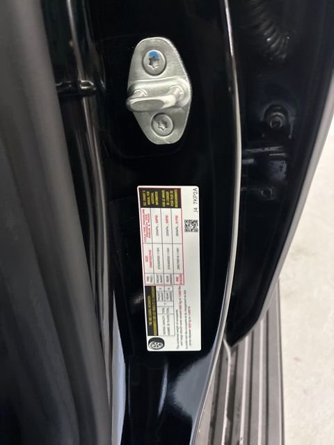 New 2026 Nissan Armada Platinum image 35