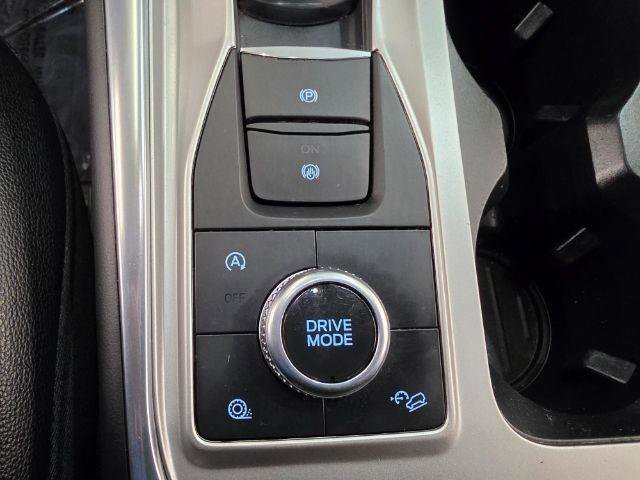 Used 2020 Ford Explorer XLT w/ Equipment Group 202A AWD/4WD image 15