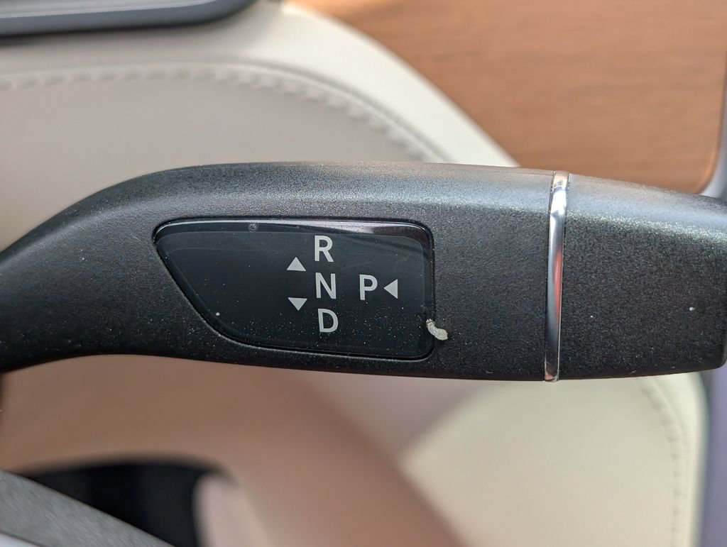 Used 2020 Tesla Model X Long Range AWD/4WD image 25