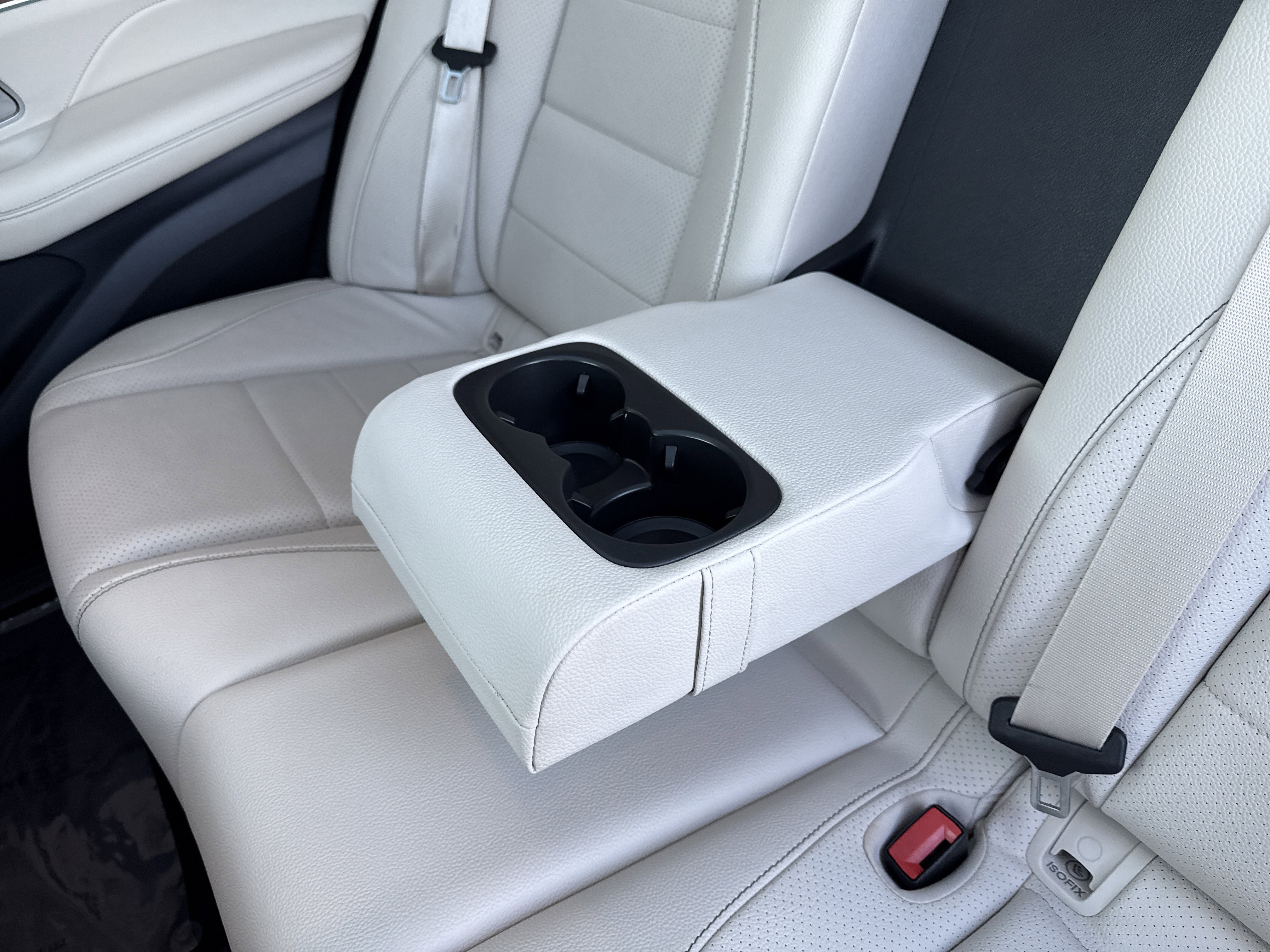 Certified 2022 Mercedes-Benz GLE 350 image 34