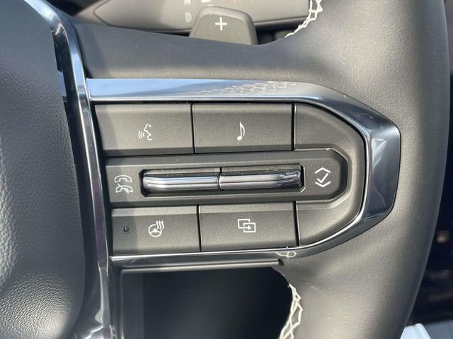 New 2026 GMC Acadia Denali w/ Super Cruise Package image 23