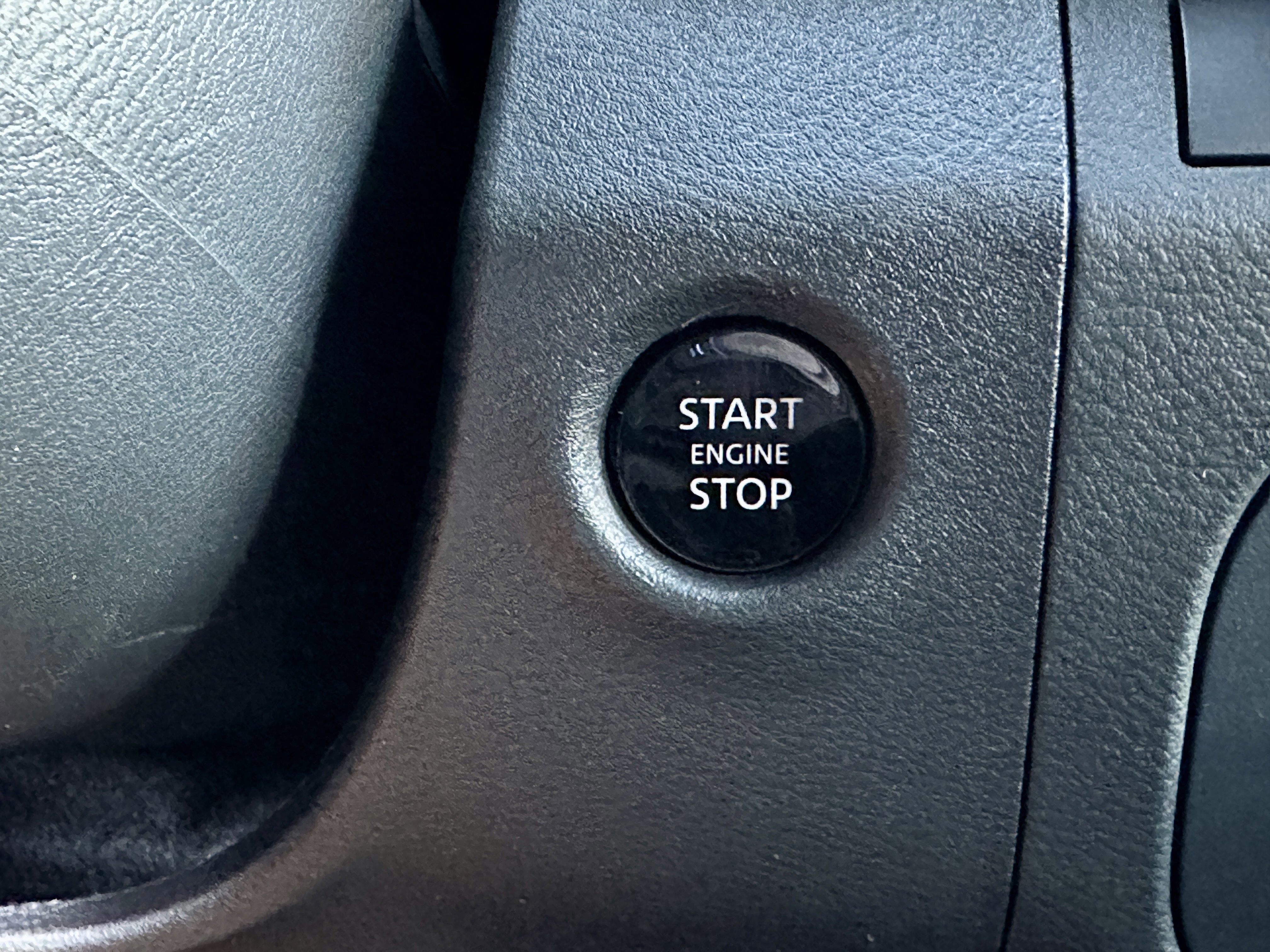 New 2026 Nissan Frontier SV AWD/4WD image 30
