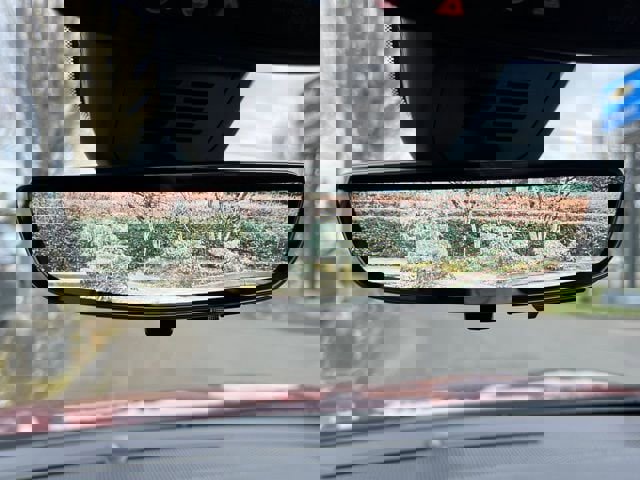 New 2026 Chevrolet Equinox ACTIV w/ Convenience Package III image 31