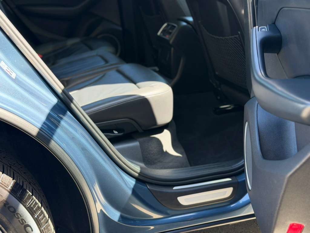 Used 2016 Audi Q5 2.0T Premium Plus w/ Technology Package AWD/4WD image 24