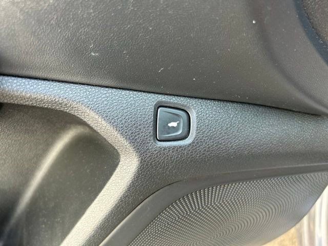 Used 2020 Acura RDX A-Specw/ Technology Package AWD/4WD image 15