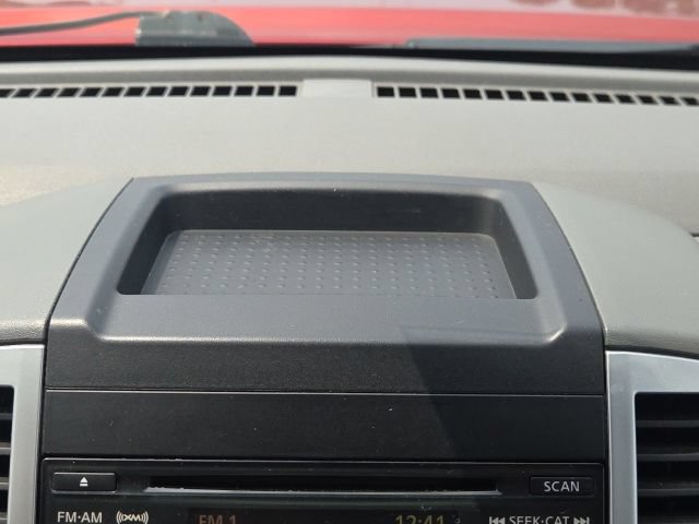Used 2014 Nissan Frontier SV AWD/4WD image 25