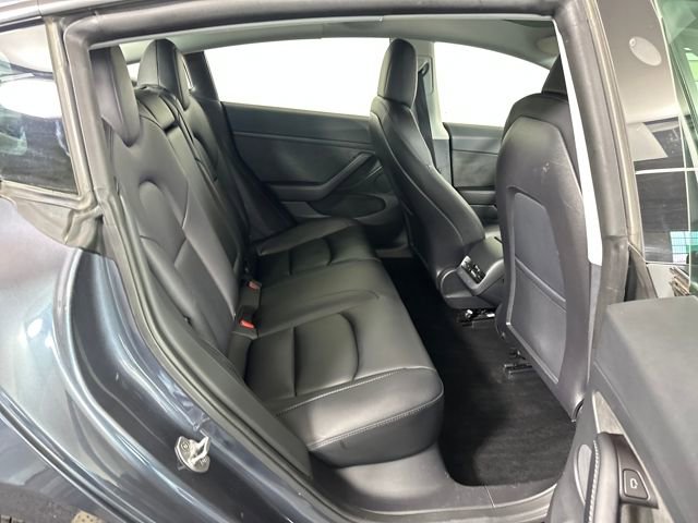 Used 2022 Tesla Model 3 image 26