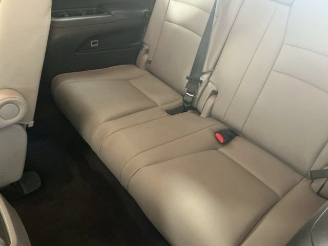 Used 2019 Honda Pilot Touring image 15