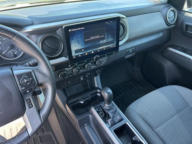 Used 2020 Toyota Tacoma SR5 image 32