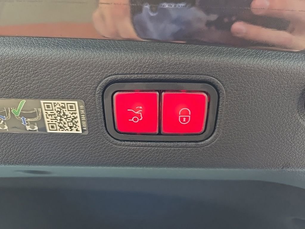 Used 2023 Mercedes-Benz CLS 450 4MATIC image 63