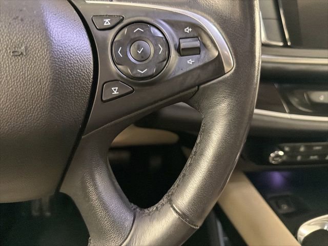 Used 2019 Buick Enclave Premium image 21