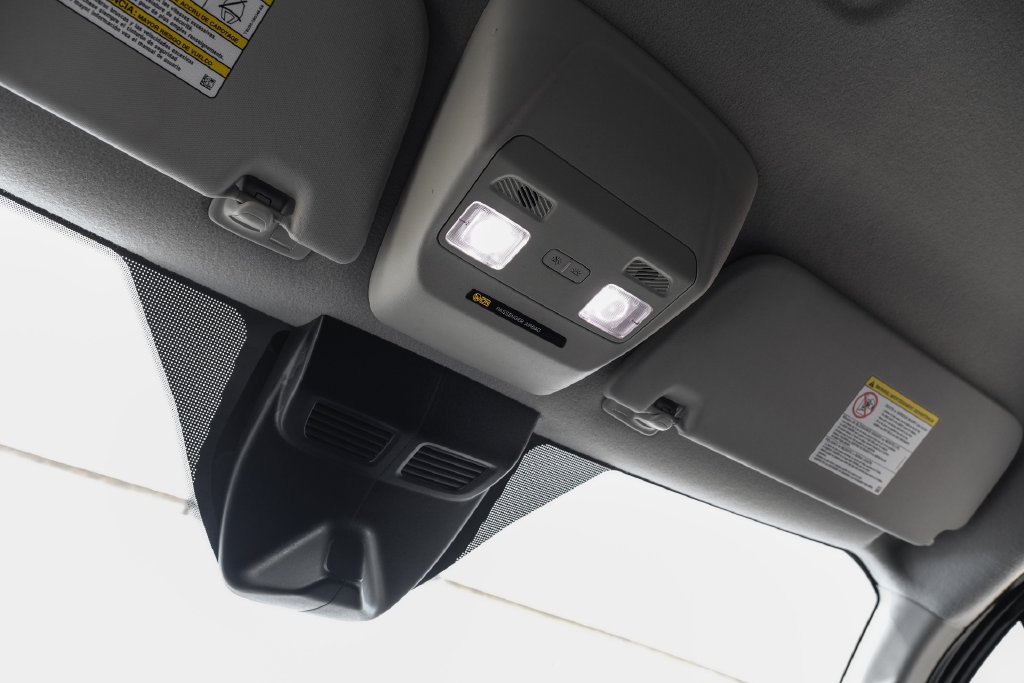 Used 2021 Ford Transit 250 Low Roof AWD image 27
