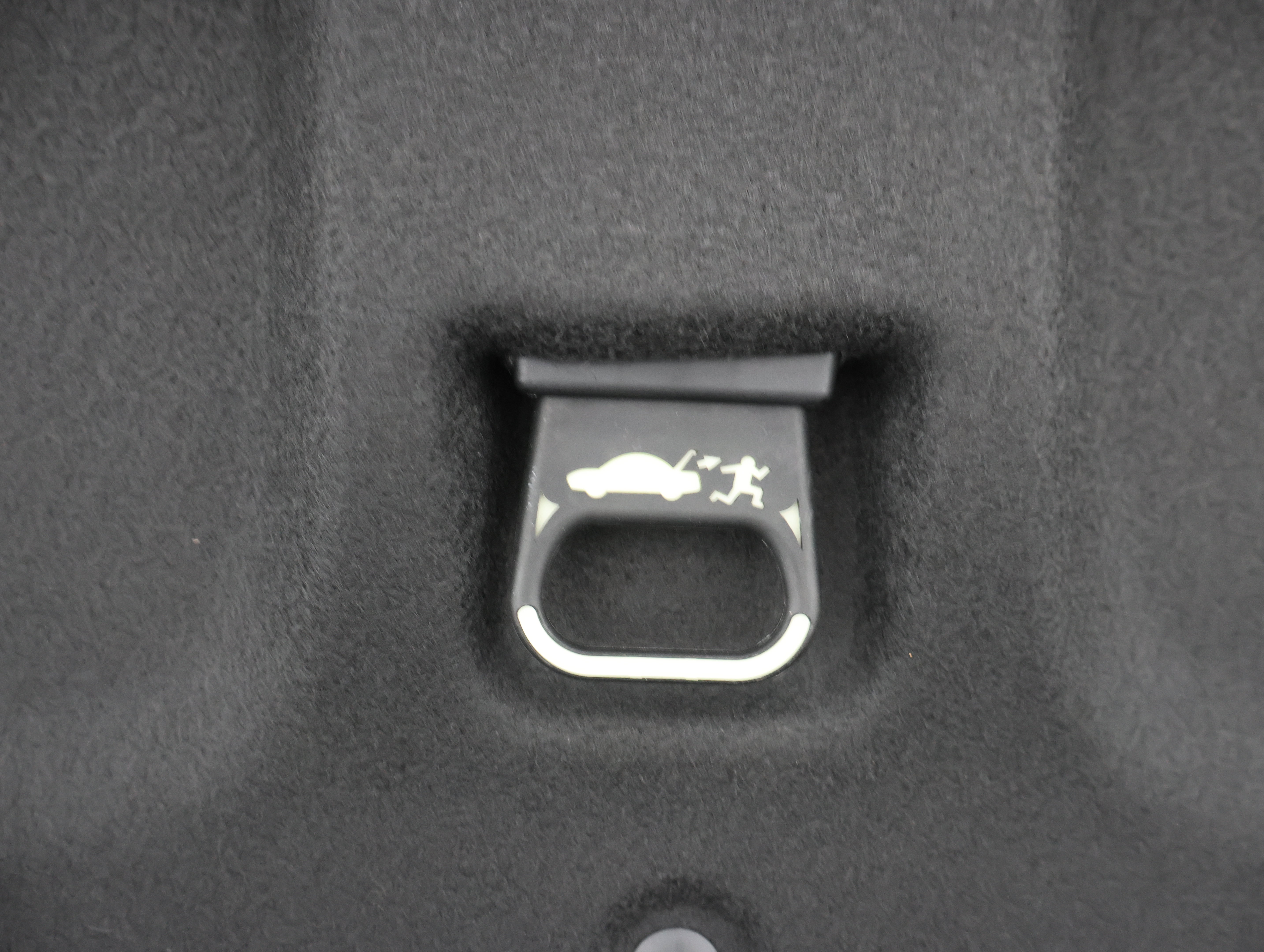Used 2017 Chevrolet Camaro ZL1 RWD image 30
