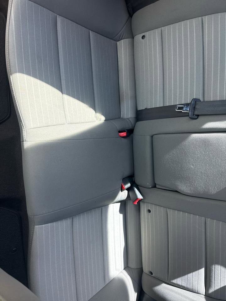 Used 2014 Kia Forte Koup EX image 14