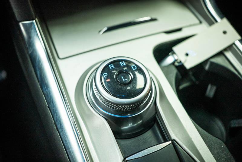 Used 2022 Ford Explorer XLT w/ Equipment Group 202A image 20