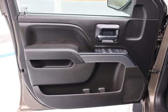 Used 2014 Chevrolet Silverado 1500 LT w/ All Star Edition image 10