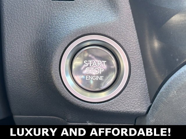 Used 2021 Lexus ES 350 w/ Premium Package image 26