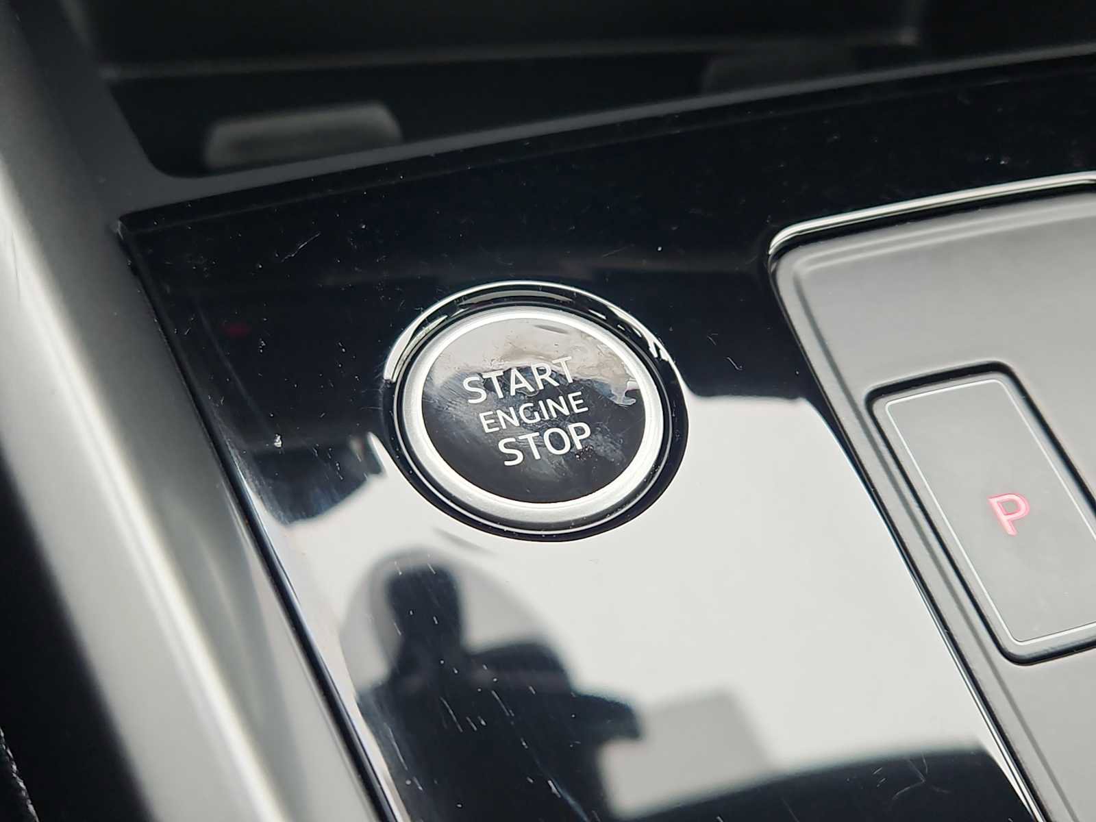 Used 2023 Audi A3 2.0T Premium Plus w/ Premium Plus Package image 23