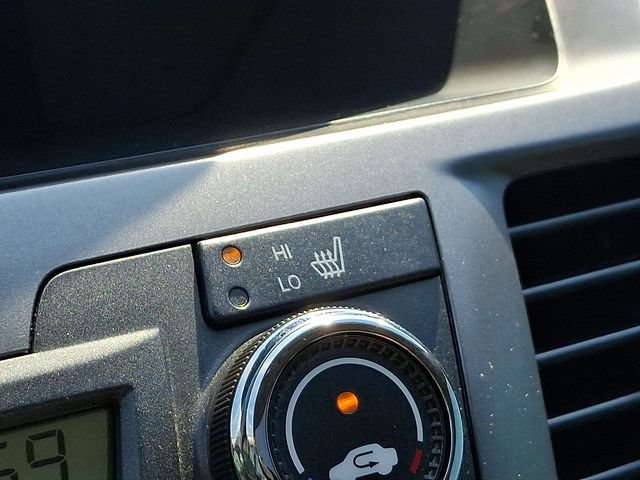 Used 2017 Honda Odyssey EX-L image 25