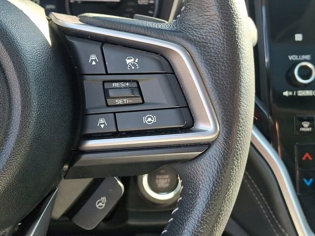 Used 2023 Subaru Outback Limited XT image 24