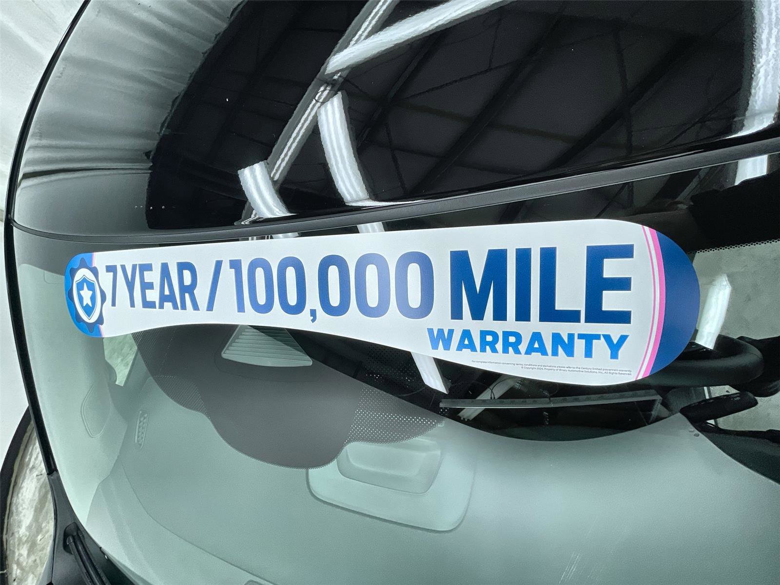 New 2025 Honda Pilot EX-L image 32