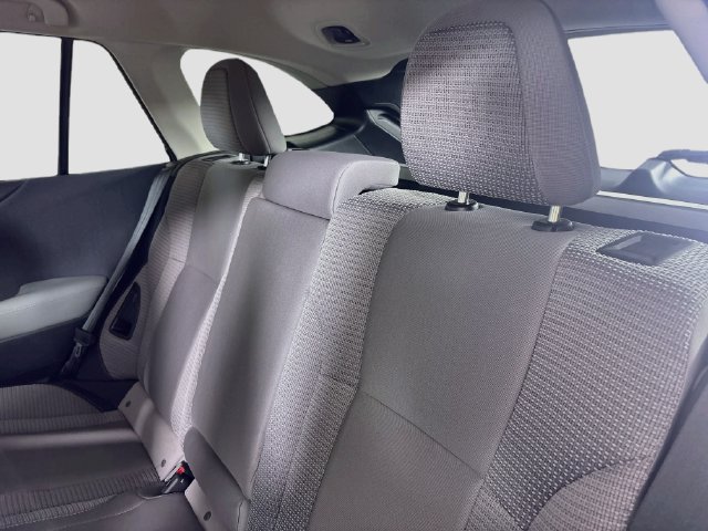 Certified 2025 Subaru Outback Premium AWD/4WD image 27