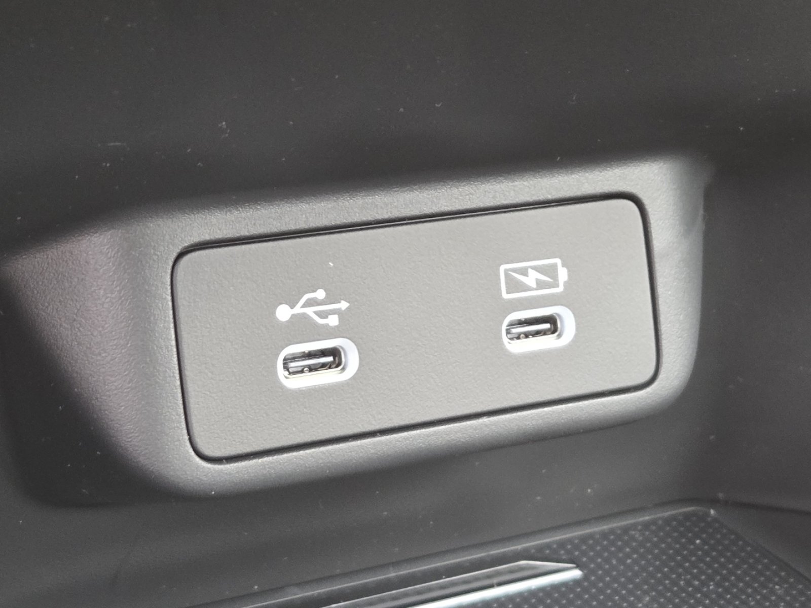 New 2027 Honda HR-V EX-L image 30