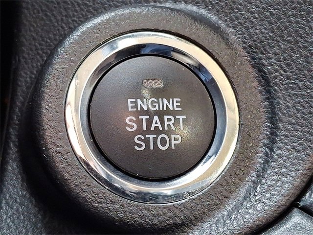 Used 2020 Subaru Outback Limited image 27