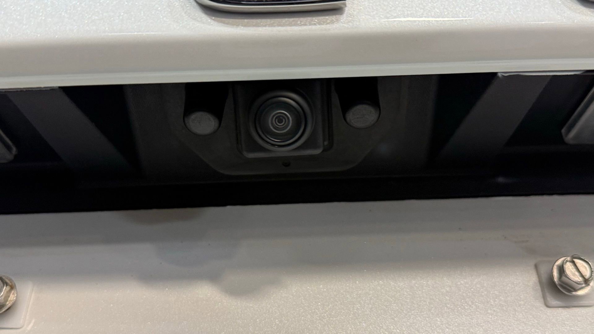 Used 2023 Nissan Rogue SV w/ SV Premium B Package image 24