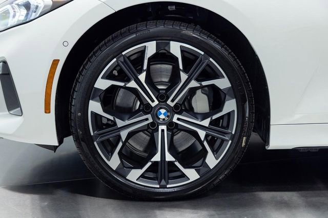 New 2026 BMW 330i xDrive Sedan w/ Premium Package image 26