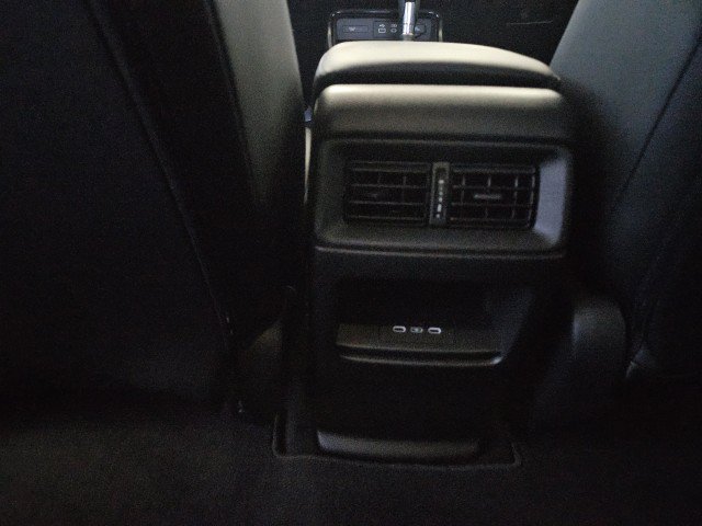 Used 2024 Honda CR-V EX-L image 20