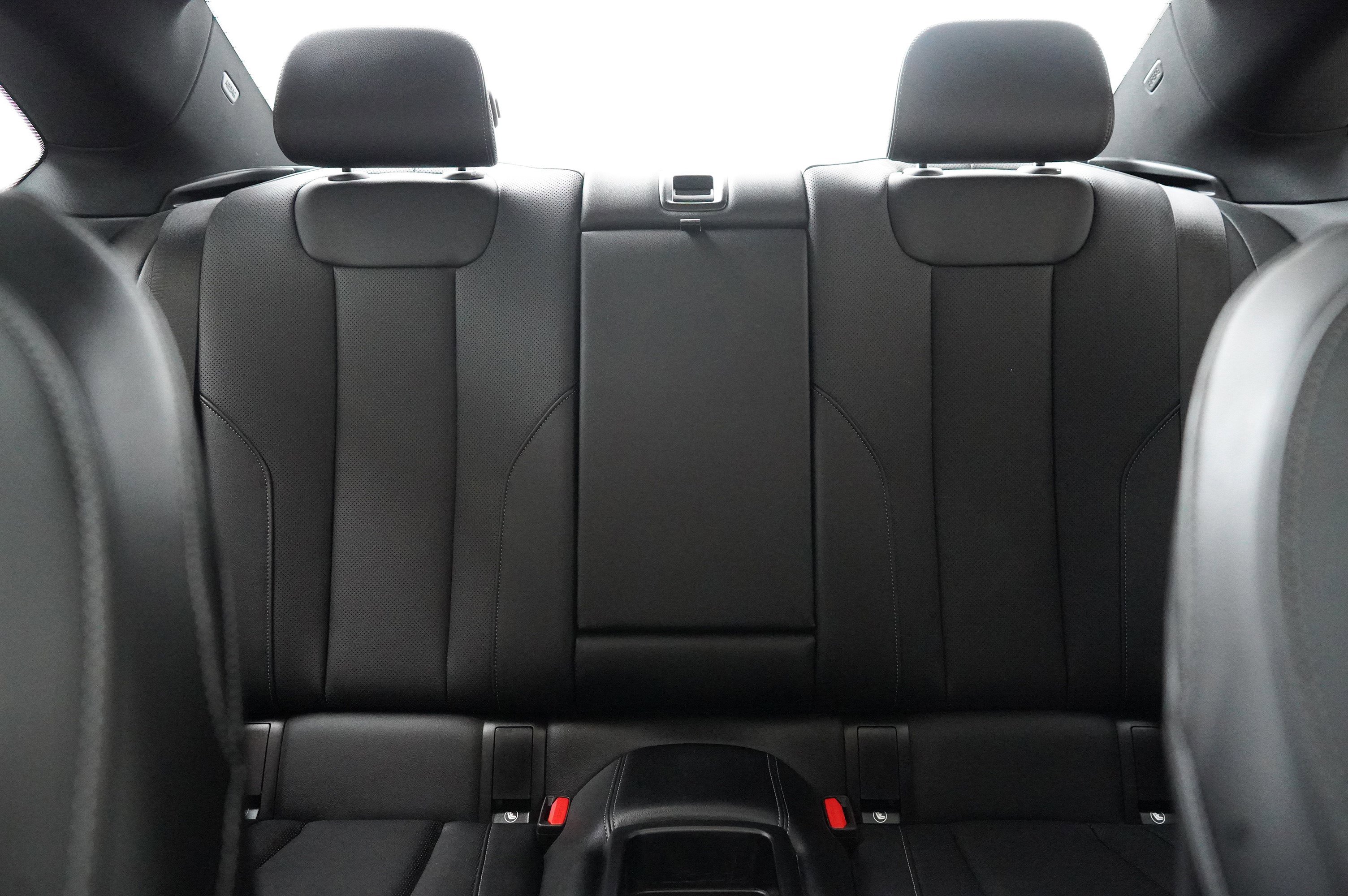 Used 2024 BMW 230i 230i w/ Premium Package image 35