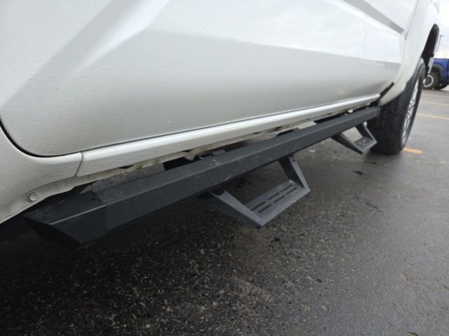 Used 2024 Toyota Tacoma SR w/ SR Upgrade Package image 27