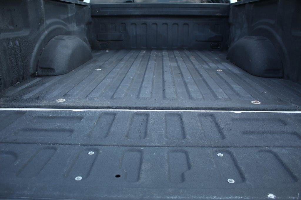 Used 2019 Ford F150 XL w/ Equipment Group 101A Mid image 11