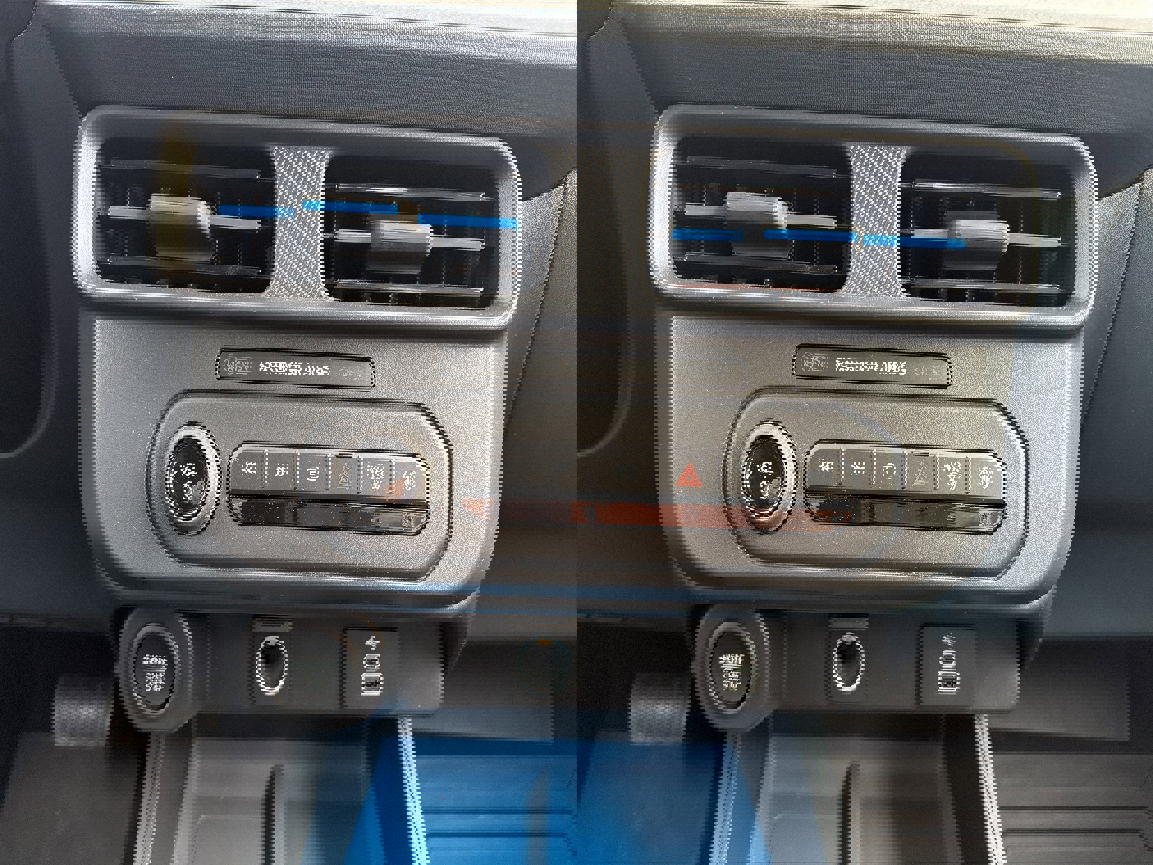 Used 2025 Ford Maverick XLT w/ XLT Luxury Package image 20