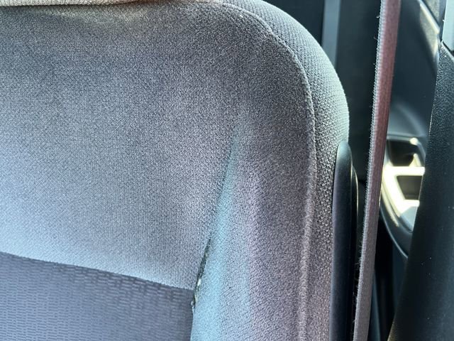 Used 2014 Chevrolet Impala Limited LS FWD image 12