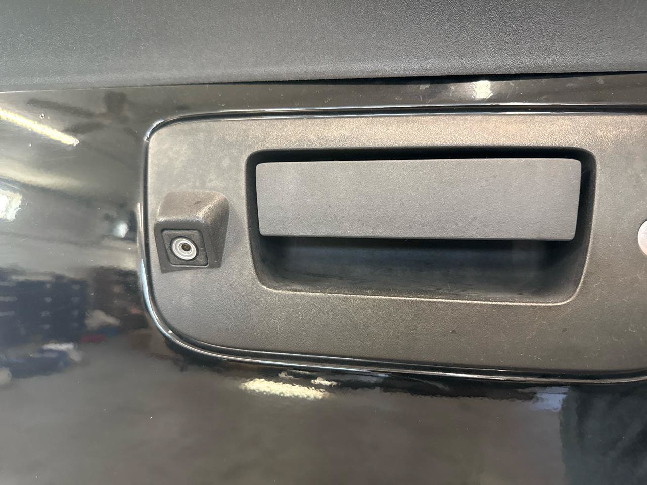 Used 2012 GMC Sierra 1500 SLE w/ Texas Edition AWD/4WD image 81