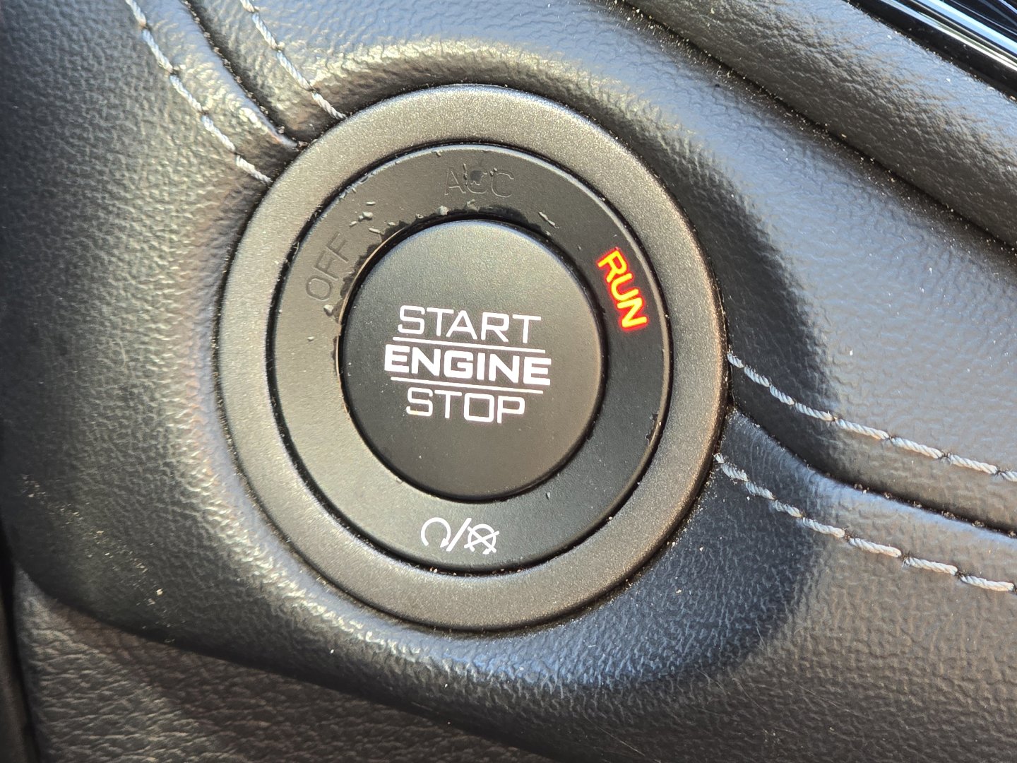 Used 2022 Dodge Durango GT image 9