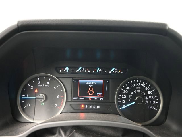 Used 2019 Ford F150 XLT w/ Equipment Group 302A Luxury image 18