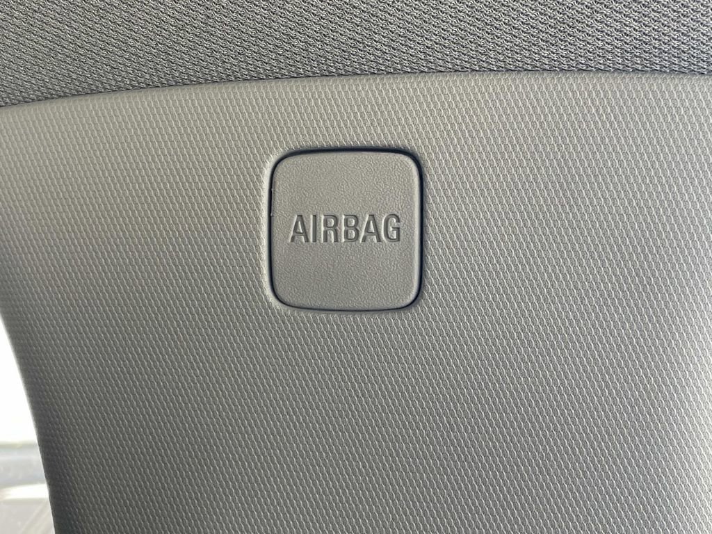 Used 2023 Chevrolet Blazer LT w/ Convenience Package image 32