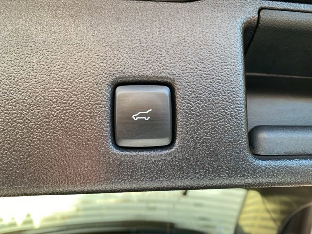 Used 2025 Ford Escape ST-Line Select image 32