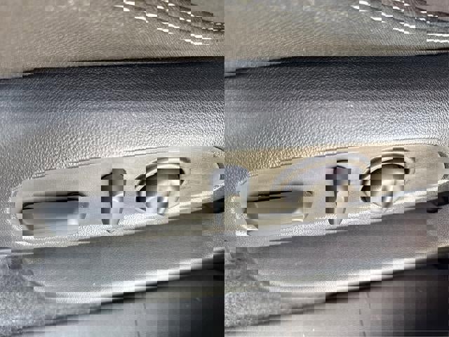 Certified 2023 GMC Terrain SLE w/ Driver Convenience Package image 17