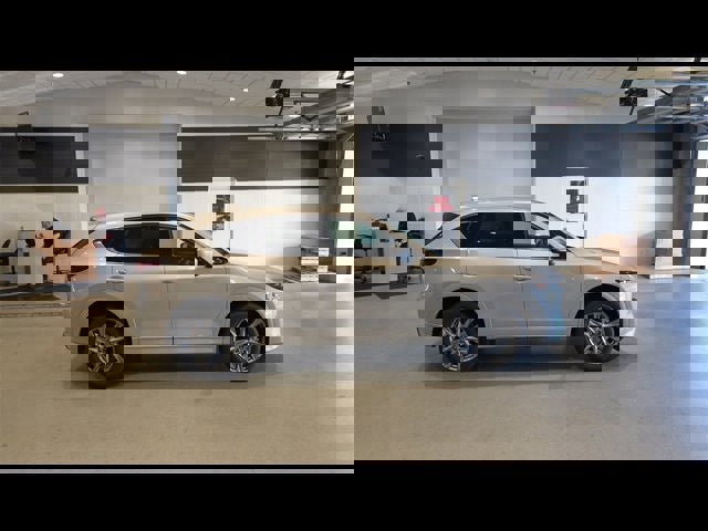 New 2025 MAZDA CX-5 AWD 2.5 S w/ Premium Plus Pkg image 40