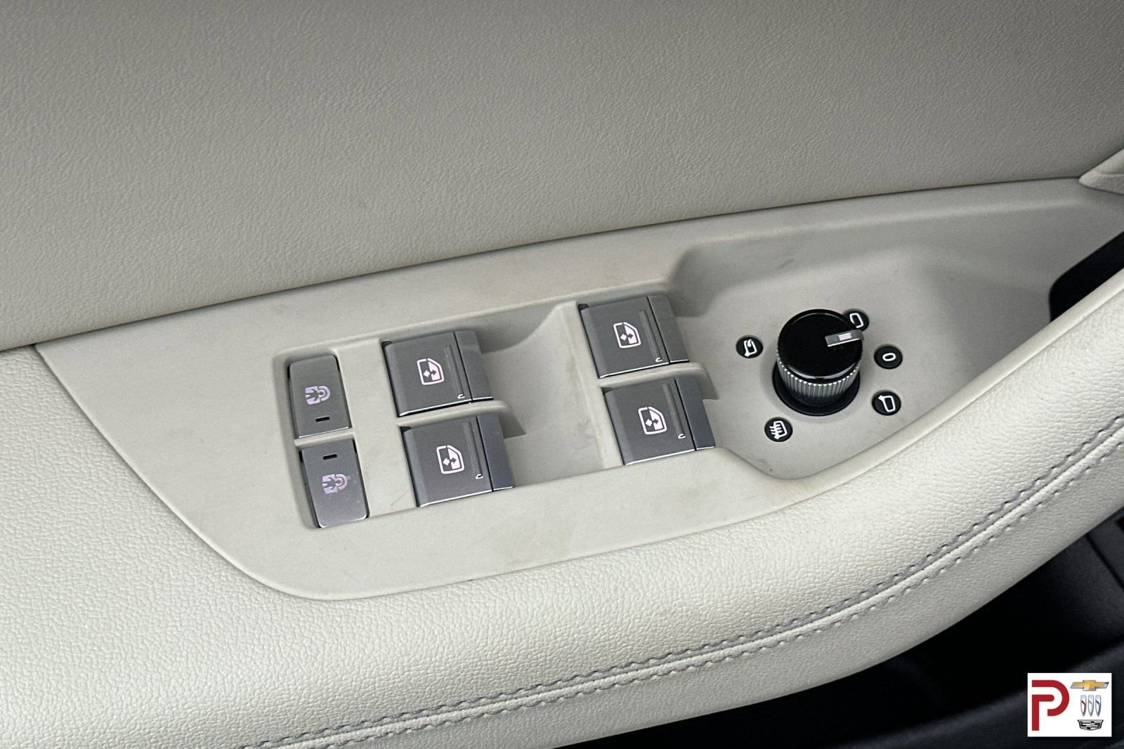 Used 2022 Audi A6 3.0T Prestige image 12