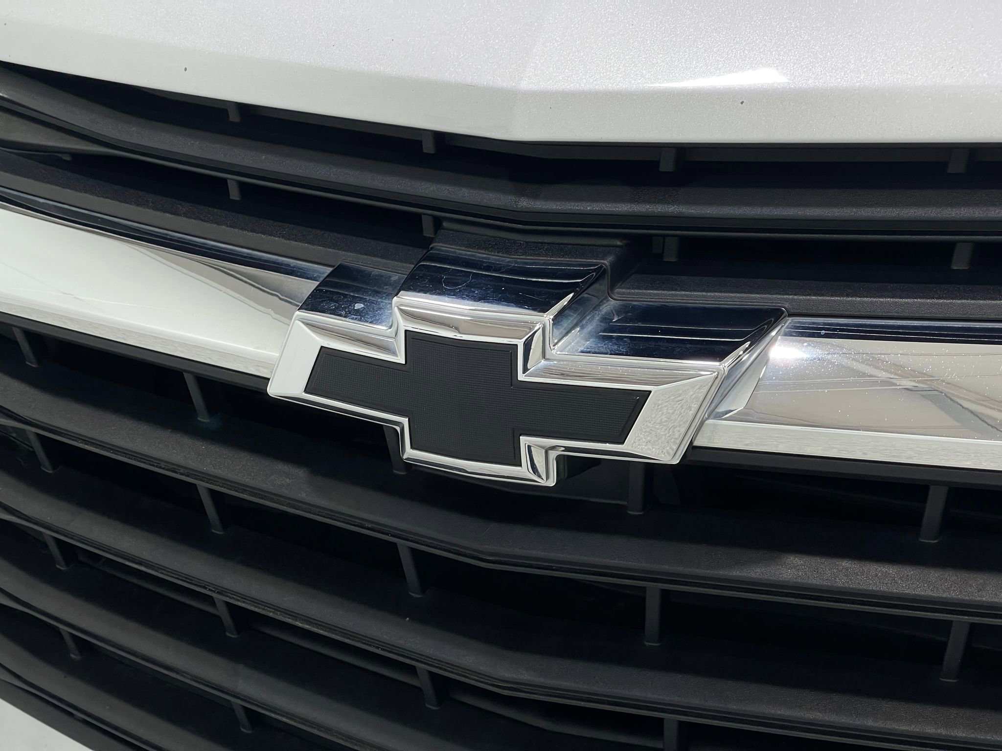 Used 2019 Chevrolet Blazer LT AWD/4WD image 36